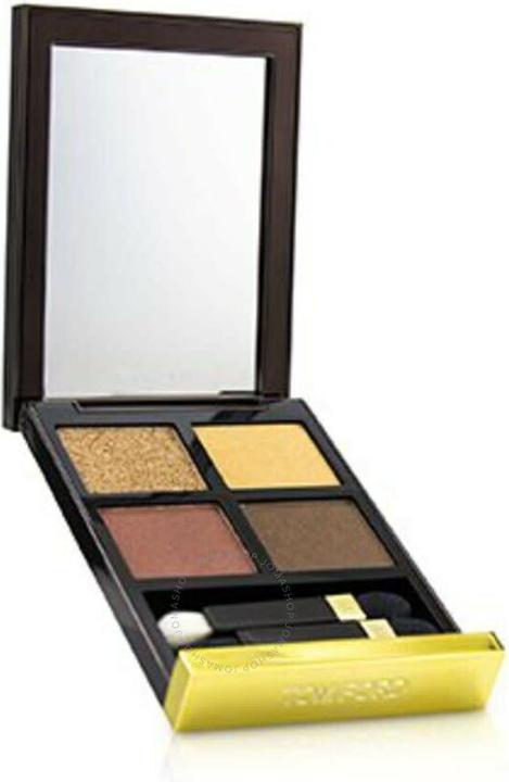 Produktbild Tom Ford Emotionproof Eyeliner (Motocyclette)
