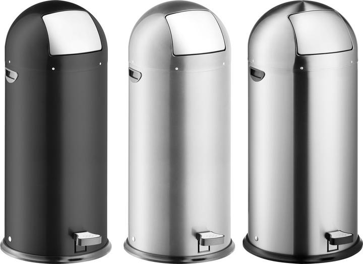 Productafbeelding Helit Duw (52 l)