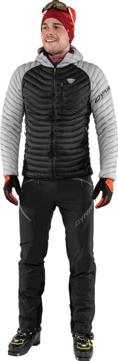 Actual product image Dynafit Mercury DST Pants (S)