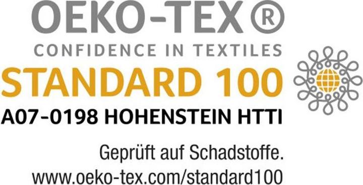Produktbild Alvi Kugelschlafsack Mäxchen light (0.5 TOG, Sommer)