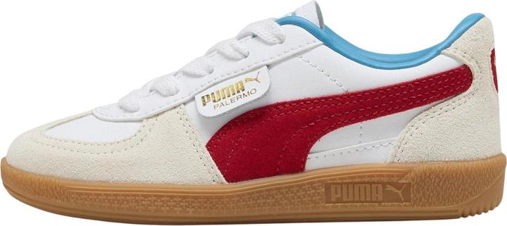 Image du produit Puma - Baskets PALERMO - Enfant (33)