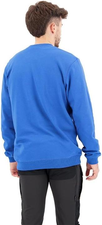 Produktbild Fjällräven 1960 Logo Badge Sweater (L)