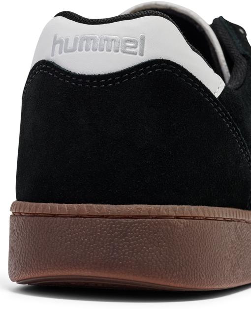 Produktbild hummel Hb Team (47)