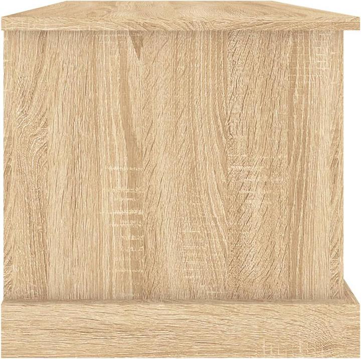 Actual product image vidaXL Giata (70 x 40 x 38 cm)