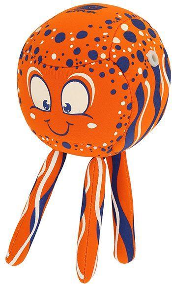 Produktbild Sunflex Tauchtier Oktopus