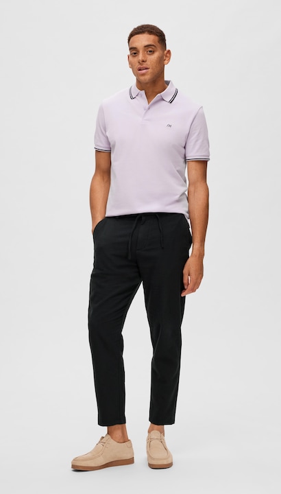 Actual product image Brody - 16087636 (L)