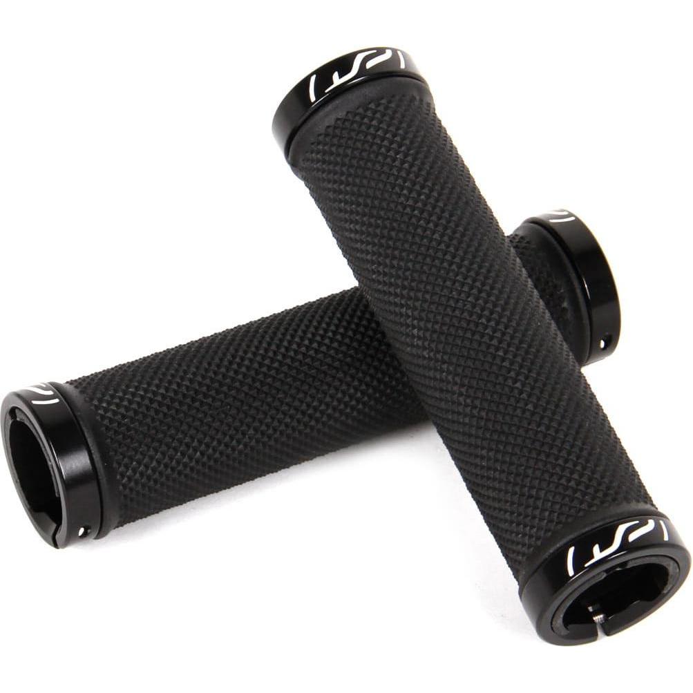 Contec, Velogriff