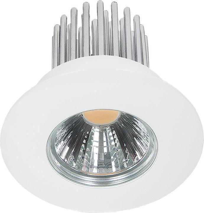 Produktbild Nobile NOBI LED-Deckeneinbaustrahler (5068 lm)