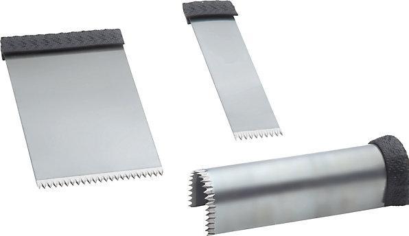 Produktbild Lista Stechmesser
