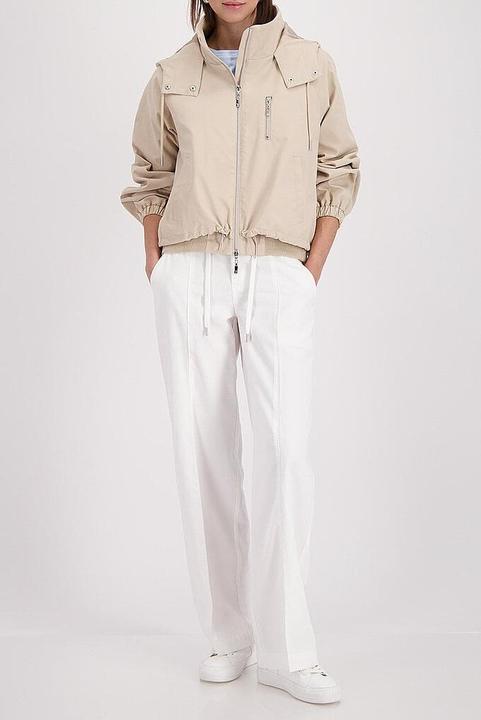 Actual product image Monari 410365 (46)