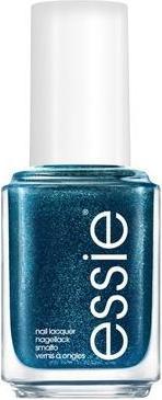 Immagine prodotto Essie Punk At Heart Nail Polish 13ml (Smalto)