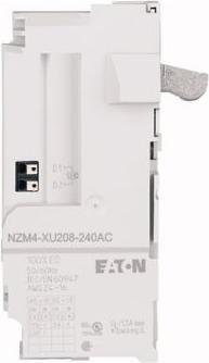 Actual product image Eaton Undervoltage release