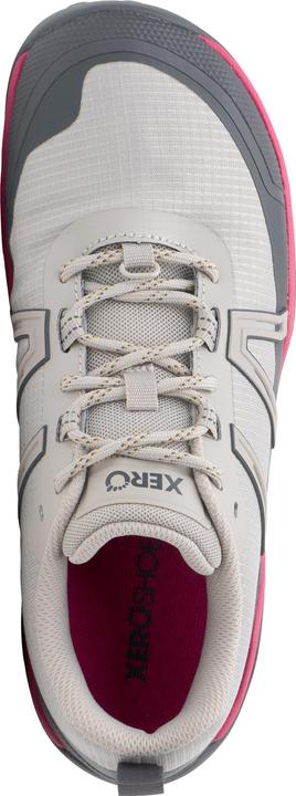 Image du produit Xero Shoes Women's Scrambler Low WP (37)