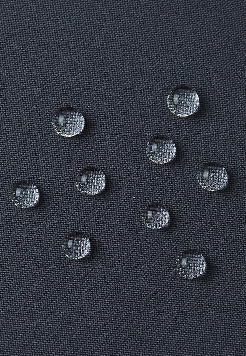 Actual product image Reima Kinder Skijacke Luppo Soft (146)