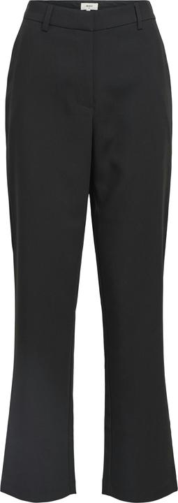 Image du produit Object Pantalon droit (42)