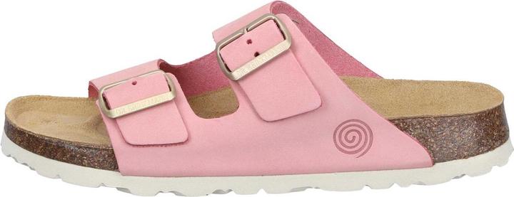 Image du produit Dr. Brinkmann Bonillo Pantoletten (39)