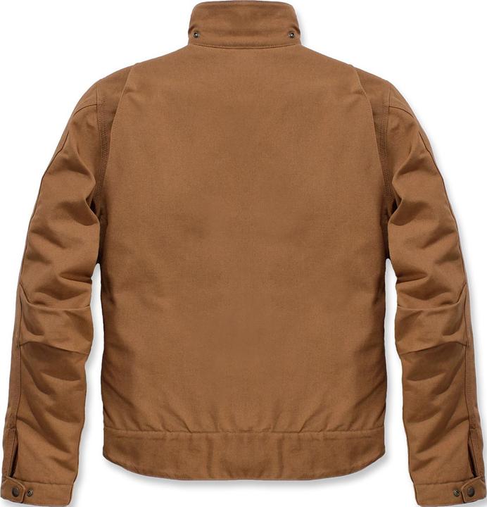 Produktbild Carhartt Duck Detroit