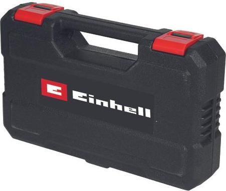 Productafbeelding Einhell Boor en beitelset (250 mm)