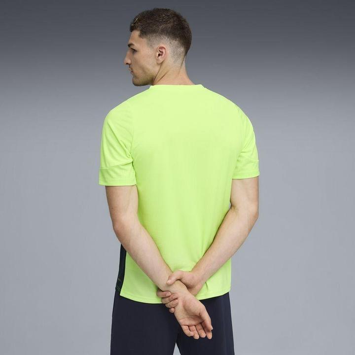 Produktbild Puma MCFC Training Jersey (M)