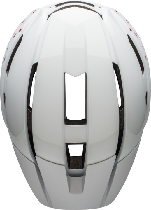 Produktbild Bell Sidetrack II (47 - 54 cm)
