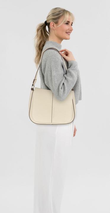 Actual product image Tom Tailor Neda Schultertasche 28 cm