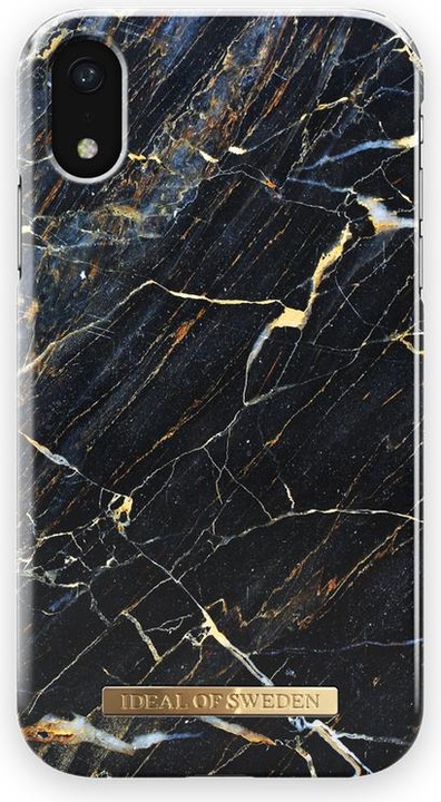 Actual product image iDeal Of Sweden Fashion (Apple iPhone XR)