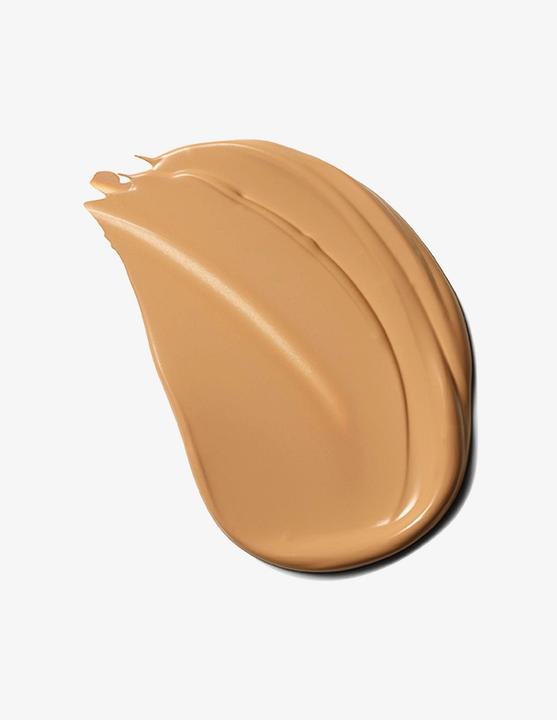 Actual product image Estée Lauder Double Wear Maximum Cover Camouflage Makeup for Face and Body SPF 15 (Honey Bronze)
