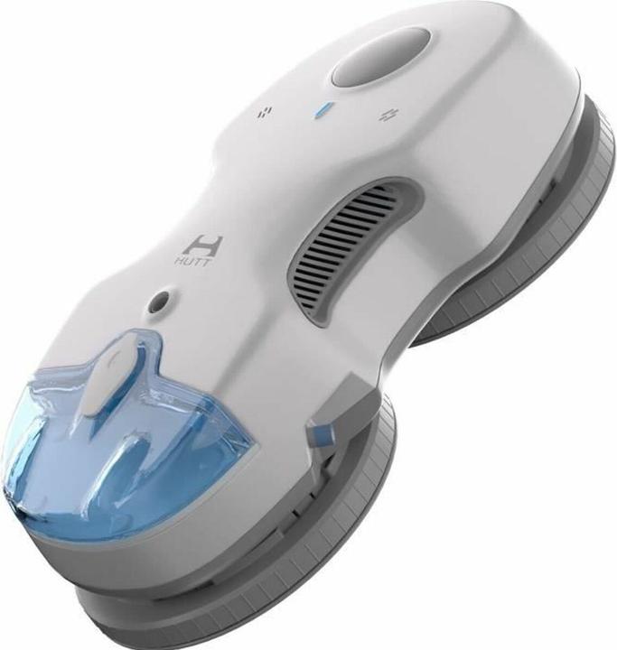 Produktbild Fenstersauger HUTT