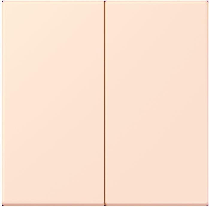 Produktbild JUNG Wippe