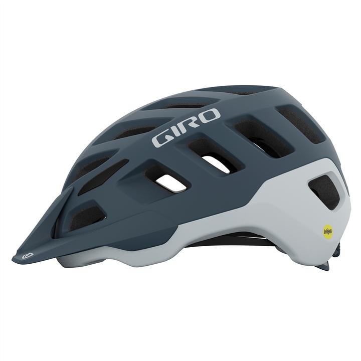 Produktbild Giro Radix MIPS (51 - 55 cm)