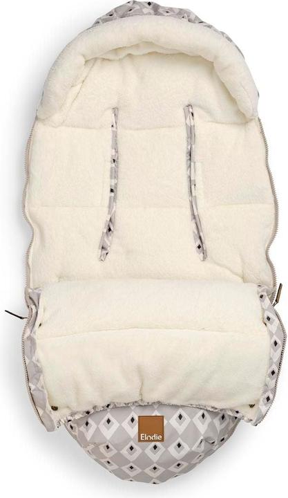 Image du produit Elodie Détails