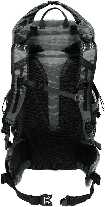 Produktbild Jack Wolfskin Wandermood Rolltop 30 (30 l)