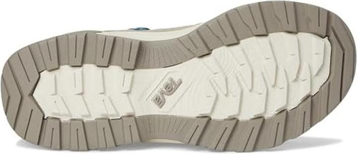Produktbild Teva Hurricane Daybreaker Mid RP (42)