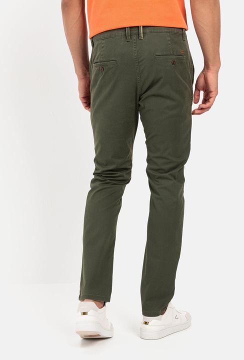 Immagine prodotto Camel Active Chino slim fit (33)