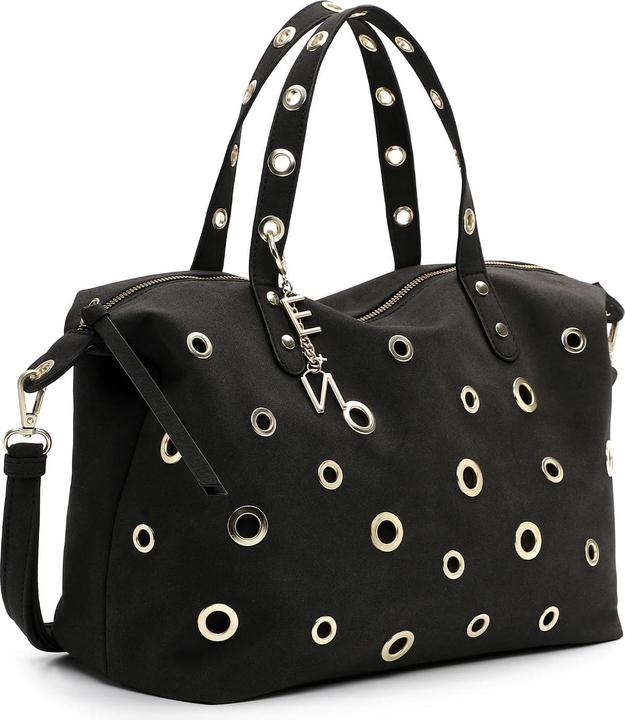 Produktbild Emily und Noah Heidrun (15.30 l)