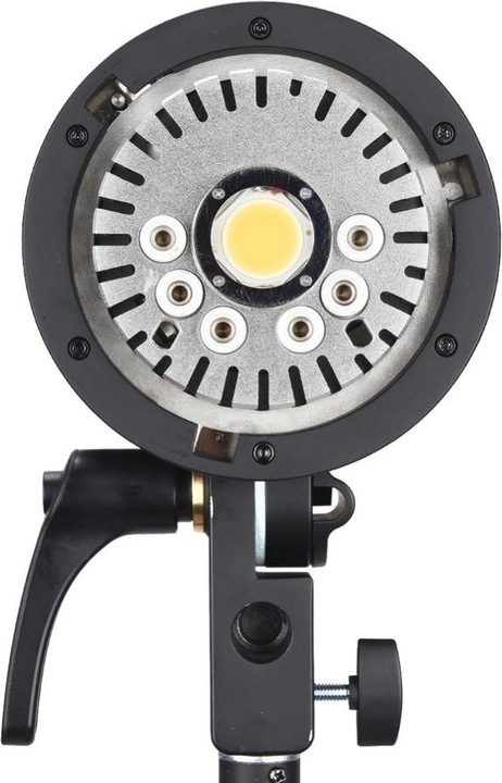 Produktbild Godox Witstro AD600 PRO TTL (600 W, Set)