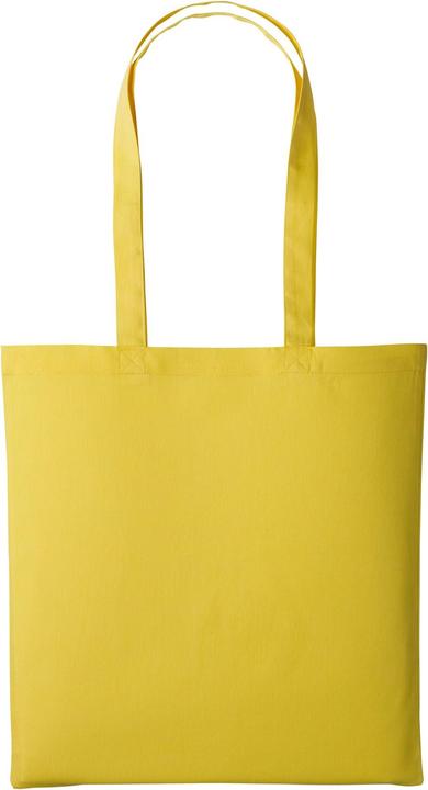 Immagine prodotto Universal Textiles Borsa della spesa