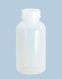 Image du produit Alutec Bouteille à col large 2000 ml 421000