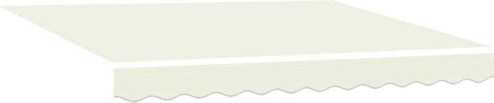 Produktbild vidaXL Einziehbare Markise (2 m)