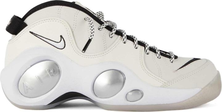 Image du produit Nike Air Zoom Flight 95 Pale Ivory (38)