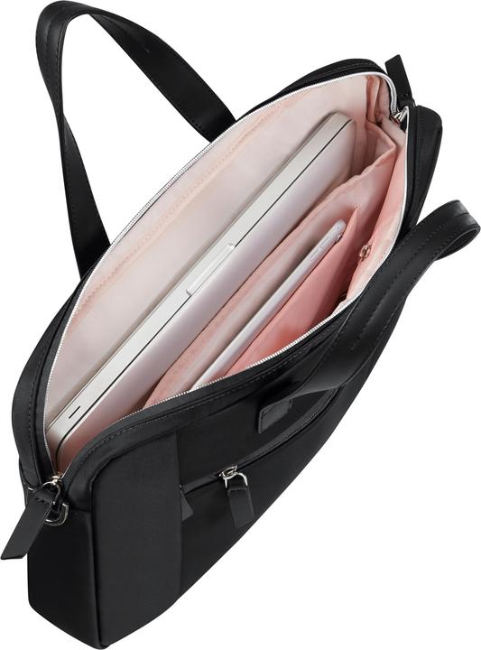 Image du produit Samsonite Eco Wave (15.60", Universel)