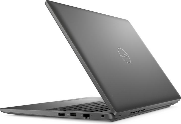 Produktbild Dell Latitude 3550 (15.60", Intel Core i7-1355U, 16 GB, 512 GB, CH)