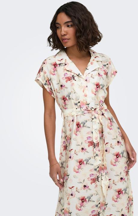 Image du produit JdY JDYTROYA Midikleid Kleid (S)