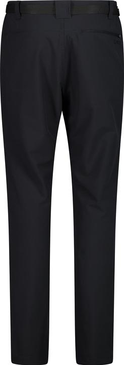 Produktbild CMP Campagnolo Soft Shell Trekking Hose (52, L)