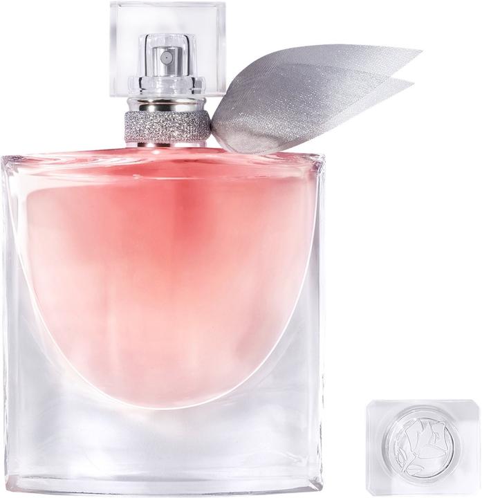 Lancôme Eau de Parfum Noel (Eau de Parfum, 50 ml)