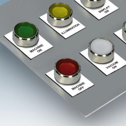 Produktbild Phoenix Contact US-EMLP (27X12,5)