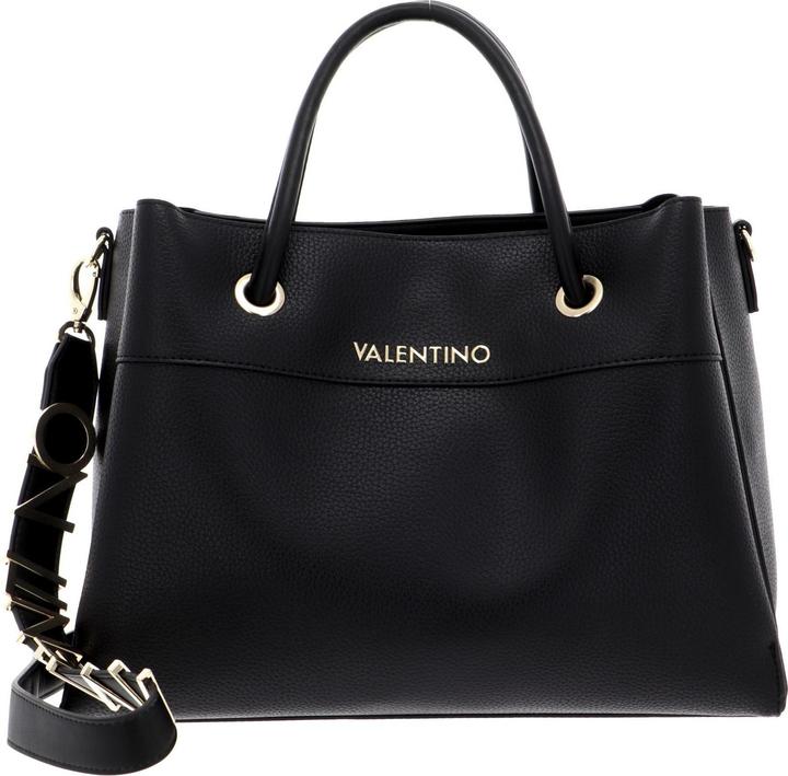 Valentino by Mario Valentino 259028