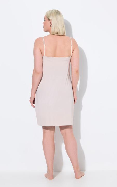 Image du produit Ulla Popken Combinette (46, 48)