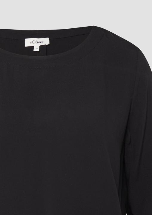 Produktbild s.Oliver Bluse (42)