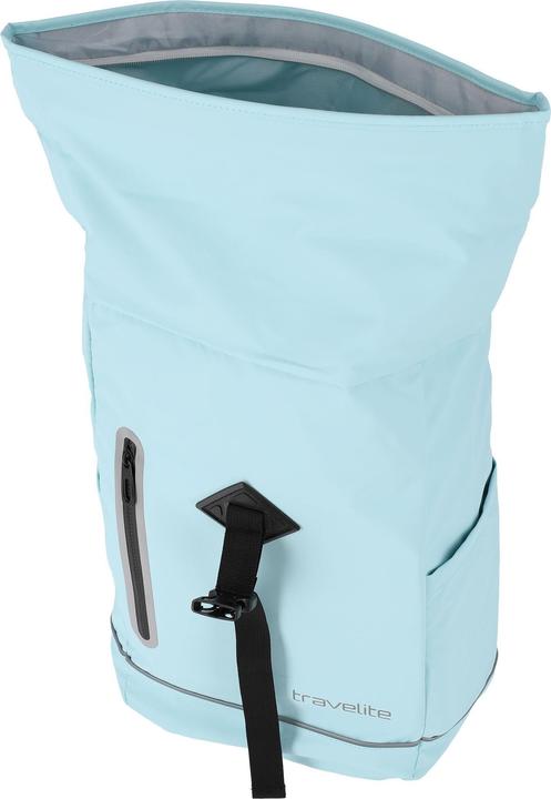 Immagine prodotto Travelite Zaino Basic 48 cm (19 l)